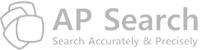 UiPartners